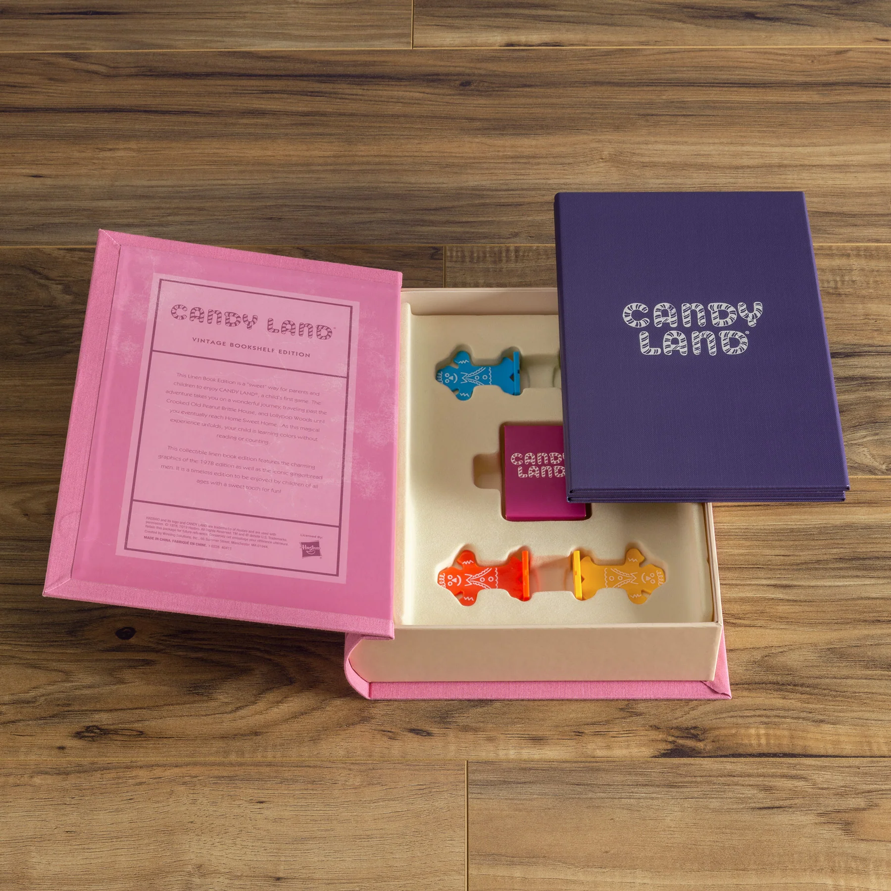 Product image 4