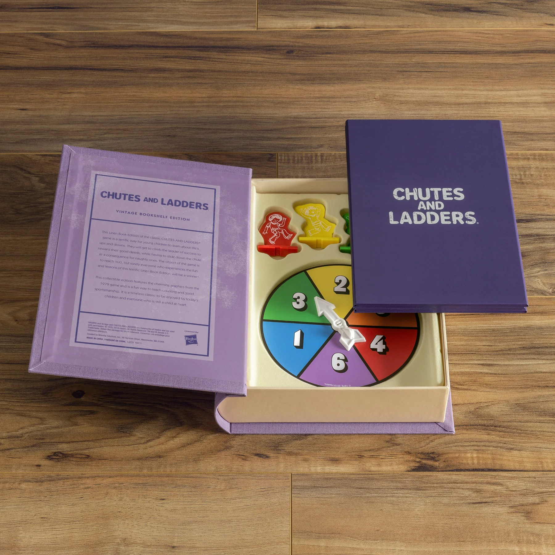 Product image 4