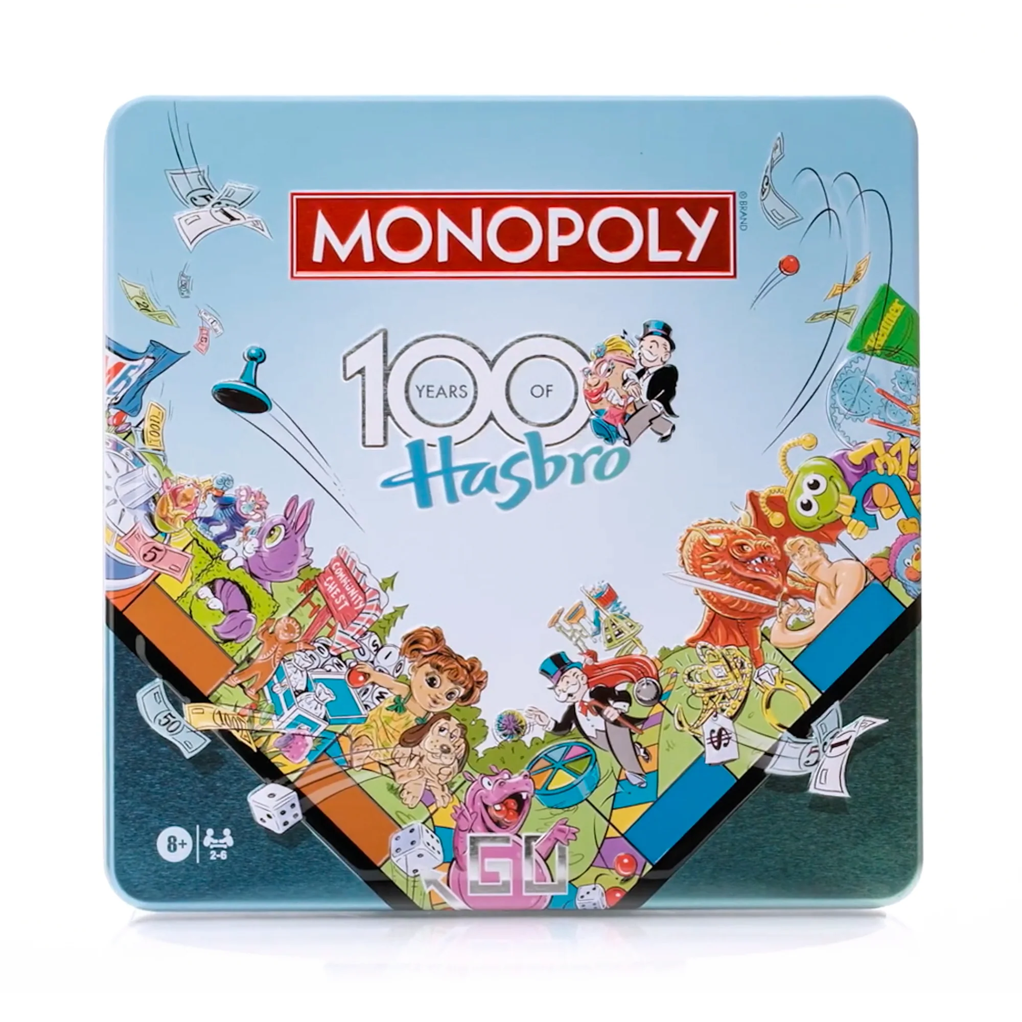 Product image 6