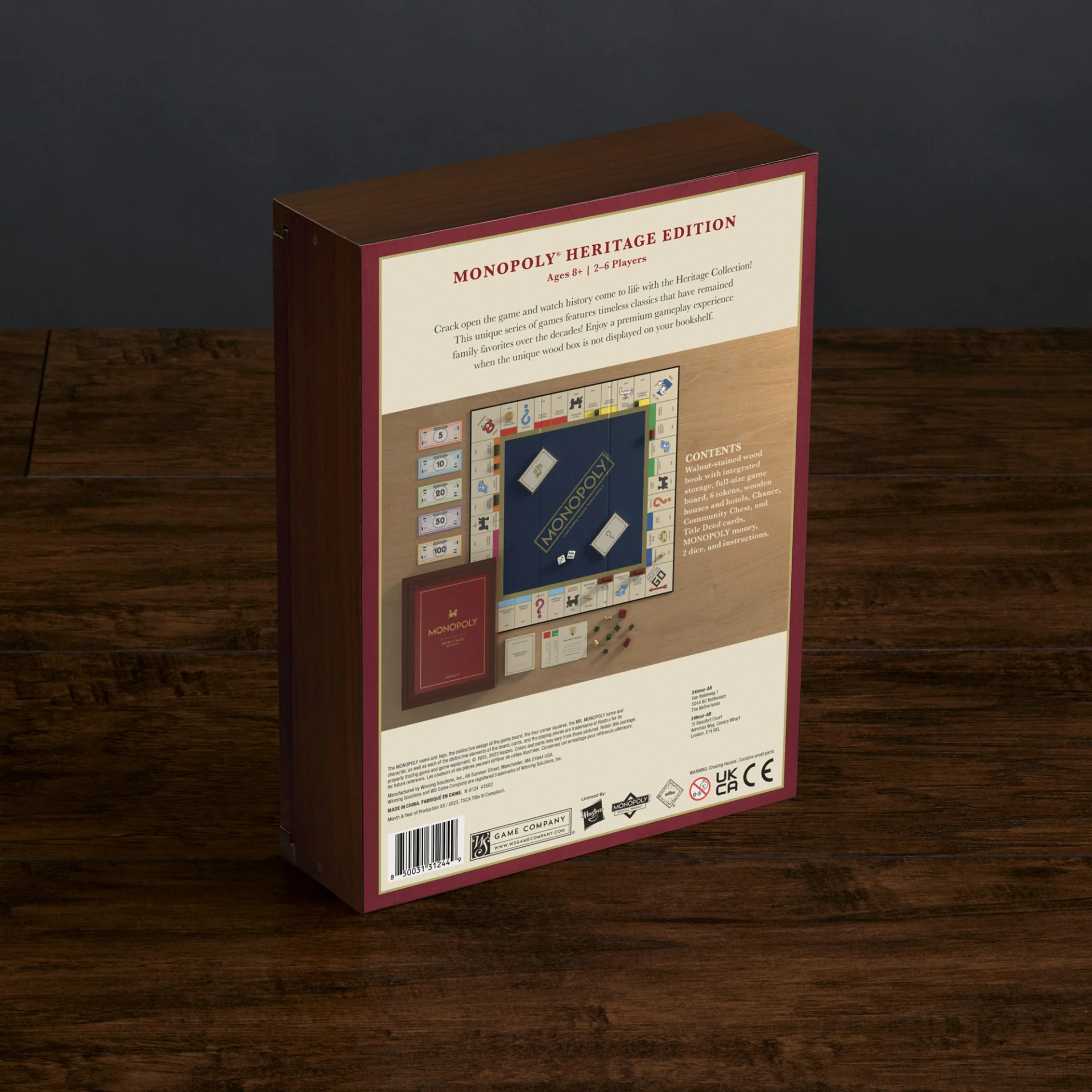 Product image 6