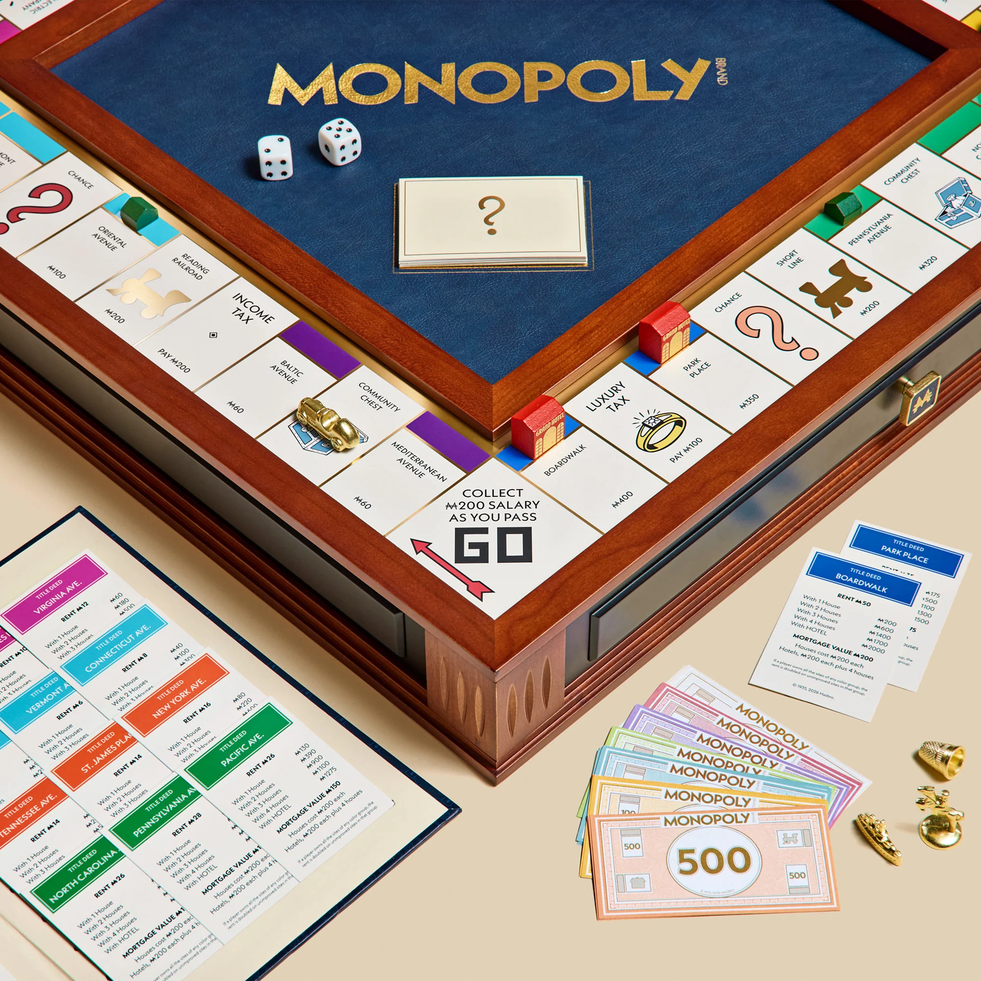 $100 - $250