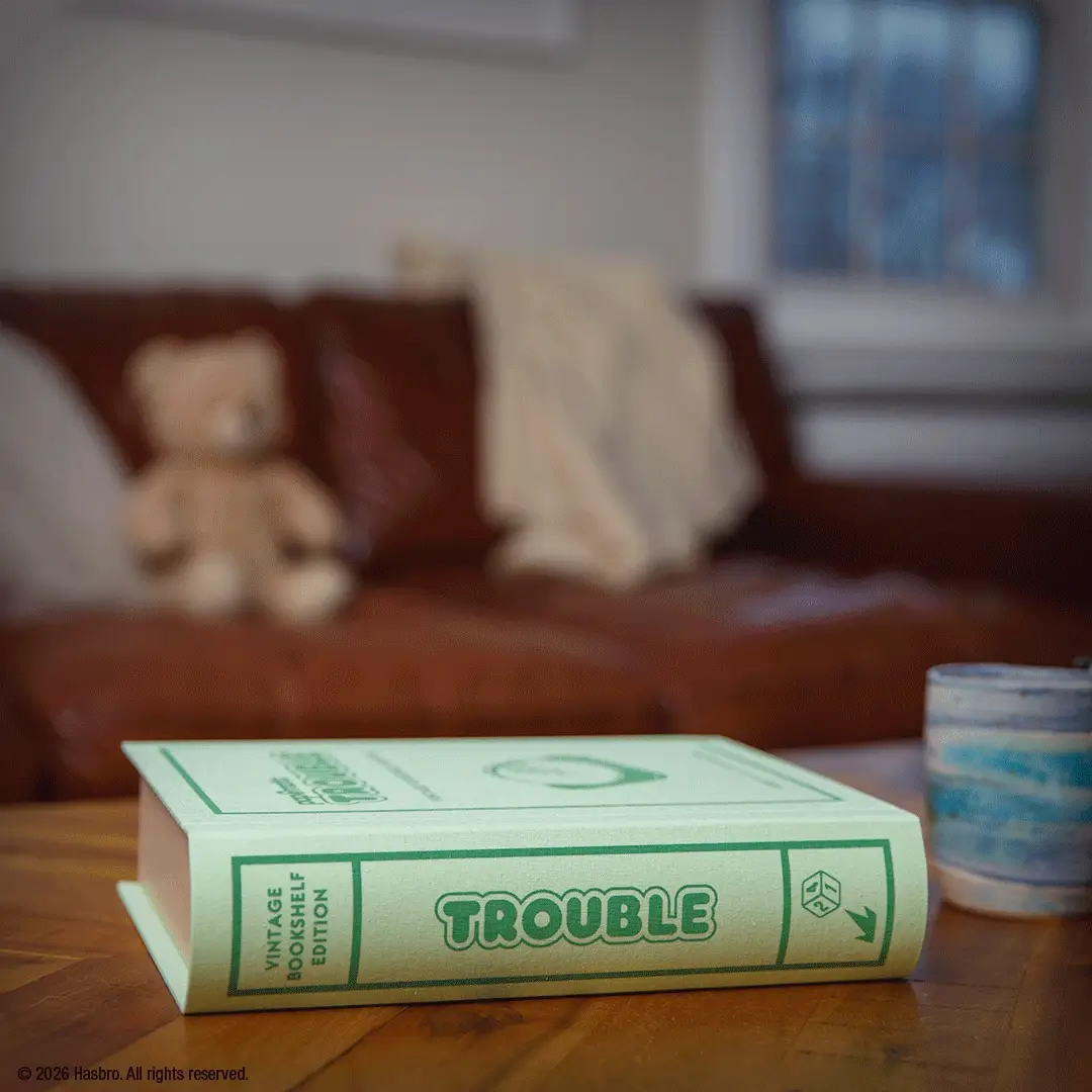 Product image 11
