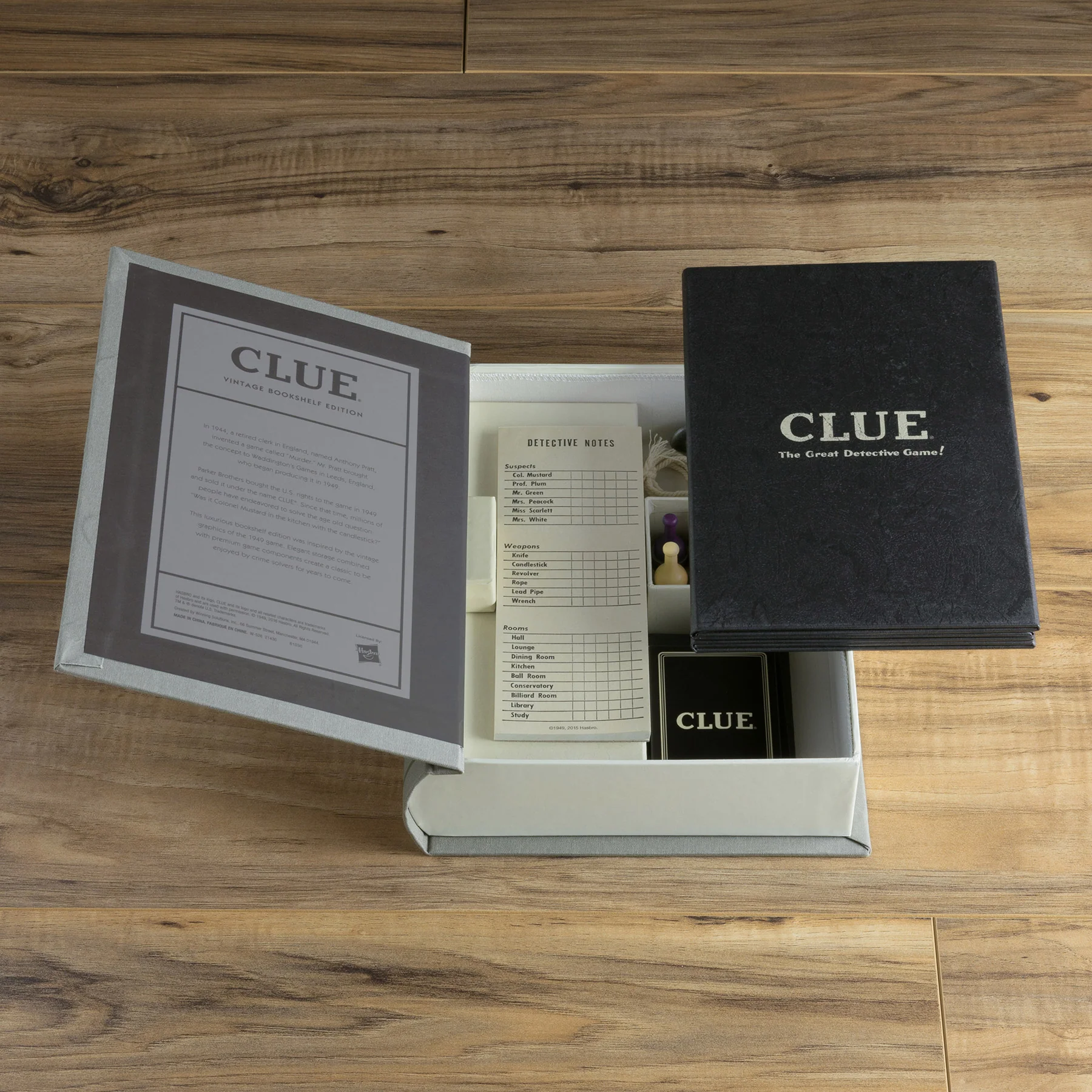 Product image 13